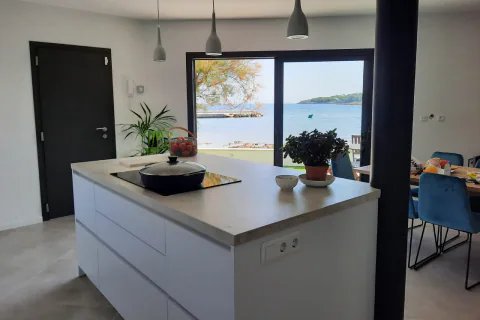 Chalet en el Barcarès
